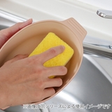 弁当箱 1段 550ml | livingut | 詳細画像7