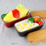 弁当箱 1段 490ml | livingut | 詳細画像6