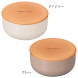 弁当箱 1段 300ml | livingut | 詳細画像2