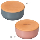 弁当箱 1段 300ml | livingut | 詳細画像3