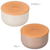 弁当箱 1段 500ml | livingut | 詳細画像2