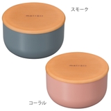 弁当箱 1段 500ml | livingut | 詳細画像3