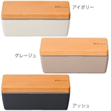 弁当箱 1段 700ml | livingut | 詳細画像2