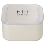 シール容器 330ml NH | livingut | 詳細画像5