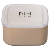 シール容器 330ml NH | livingut | 詳細画像6