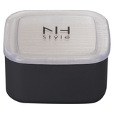 シール容器 330ml NH | livingut | 詳細画像7