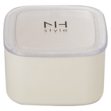 シール容器 500ml NH | livingut | 詳細画像5