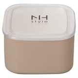 シール容器 500ml NH | livingut | 詳細画像6