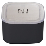 シール容器 500ml NH | livingut | 詳細画像7