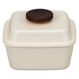 弁当箱 1段 650ml | livingut | 詳細画像10