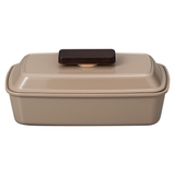 弁当箱 1段 580ml | livingut | 詳細画像11
