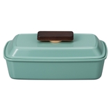 弁当箱 1段 580ml | livingut | 詳細画像13