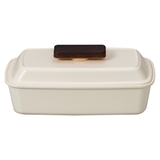 弁当箱 1段 580ml | livingut | 詳細画像10