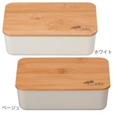 弁当箱 1段 600ml | livingut | 詳細画像2 