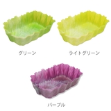 おかずカップ ベジカップ 角 | livingut | 詳細画像2 