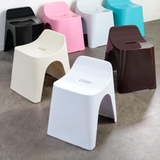 風呂椅子 ヒューバス バススツール | livingut | 詳細画像12 