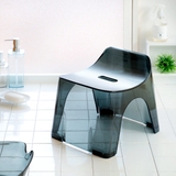 風呂椅子 ヒューバス バススツール | livingut | 詳細画像15 