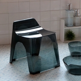 風呂椅子 ヒューバス バススツール | livingut | 詳細画像14