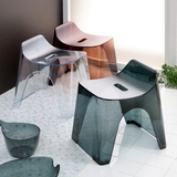 風呂椅子 ヒューバス バススツール | livingut | 詳細画像16