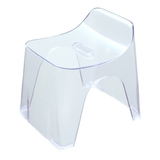 風呂椅子 ヒューバス バススツール | livingut | 詳細画像18