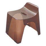 風呂椅子 ヒューバス バススツール | livingut | 詳細画像19