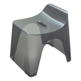 風呂椅子 ヒューバス バススツール | livingut | 詳細画像20