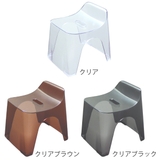 風呂椅子 ヒューバス バススツール | livingut | 詳細画像3