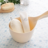 風呂椅子 洗面器 手桶 | livingut | 詳細画像15 