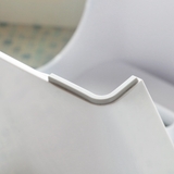 風呂椅子 洗面器 手桶 | livingut | 詳細画像7 