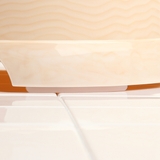 風呂椅子 匠 26cm | livingut | 詳細画像15