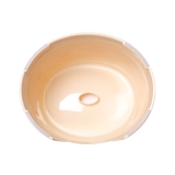 風呂椅子 匠 26cm | livingut | 詳細画像17