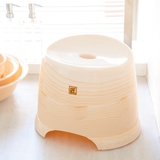 風呂椅子 匠 26cm | livingut | 詳細画像3