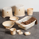 風呂椅子 匠 26cm | livingut | 詳細画像7