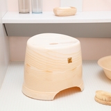 風呂椅子 匠 26cm | livingut | 詳細画像8