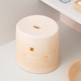 風呂椅子 匠 32cm | livingut | 詳細画像12 