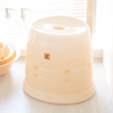風呂椅子 匠 32cm | livingut | 詳細画像3 