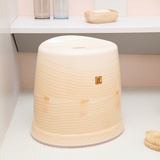 風呂椅子 匠 32cm | livingut | 詳細画像8 