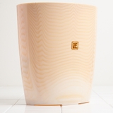 ゴミ箱 お風呂 匠 | livingut | 詳細画像12