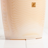 ゴミ箱 お風呂 匠 | livingut | 詳細画像13