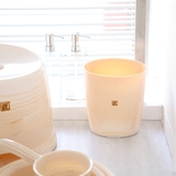 ゴミ箱 お風呂 匠 | livingut | 詳細画像3