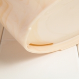 ゴミ箱 お風呂 匠 | livingut | 詳細画像6