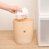 ゴミ箱 お風呂 匠 | livingut | 詳細画像8