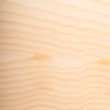 ゴミ箱 お風呂 匠 | livingut | 詳細画像9