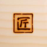 ゴミ箱 お風呂 匠 | livingut | 詳細画像10