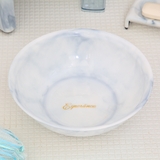 洗面器 エスペランス 日本製 | livingut | 詳細画像11 