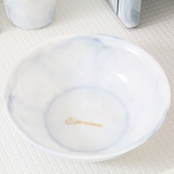 洗面器 エスペランス 日本製 | livingut | 詳細画像12 