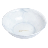 洗面器 エスペランス 日本製 | livingut | 詳細画像13 