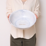 洗面器 エスペランス 日本製 | livingut | 詳細画像3 