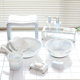 シャンプーラック エスペランス 日本製 | livingut | 詳細画像11 