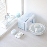 シャンプーラック エスペランス 日本製 | livingut | 詳細画像12 